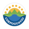 Logo-CORPOGUAVIO