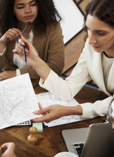 PDR-Gestión-y-Planificación-Territorial-desk