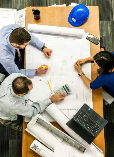 PDR-Servicios-Catastro-e-Inmobiliario2 (1)