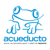 logo-ACUEDUCTO BOGOTA