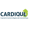 logo-CARDIQUE