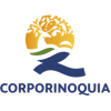 logo-CORPORINOQUIA
