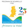 logo-Corporación Programa de Desarrollo y Paz del Magdalena Medio (1)