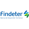 logo-Findeter (1)