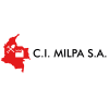 logo-MILPA S.A. (1)