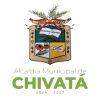 logo-Municipio Chivata (1)