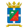 logo-Municipio Motavita