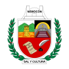 logo-Municipio de Nemocon